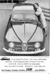 Saab 1965 0.jpg